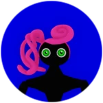 MommyLongLegs (Backrooms 2 )