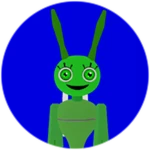 MommyLongLegs (Bug)
