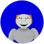 MommyLongLegs (Clown 2)
