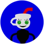 MommyLongLegs (Cup head)