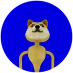 MommyLongLegs (Doge)