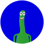 MommyLongLegs (Green).png