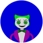 MommyLongLegs (Joker)