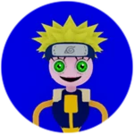 MommyLongLegs (Naruto)