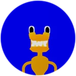 MommyLongLegs (Orange).png