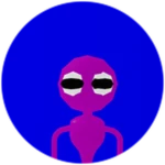 MommyLongLegs (Purple).png