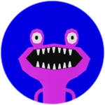 MommyLongLegs (Purple2).png