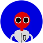 MommyLongLegs (Red).png