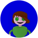 MommyLongLegs (Shaggy)
