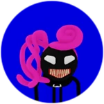 MommyLongLegs (Venom)