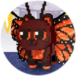 Monarch