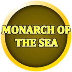 Monarch of the Sea