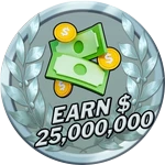 Money Magnate