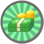 Money Maker