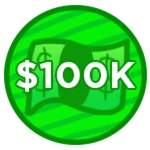Money Maker