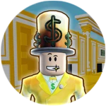 Money Man