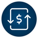 Money Mover