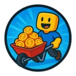 Moneybags