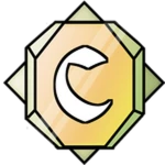 Monk