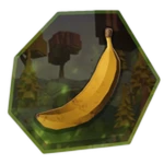 Monke Business