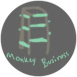 Monkey Business