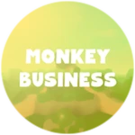 Monkey Business