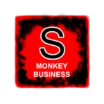 Monkey King