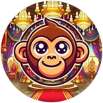 Monkey King