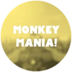 Monkey Mania