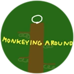 Monkeying Around
