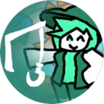 Monofishing