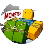 Monster