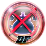 Monster Clearance Plan【Difficulty】