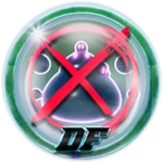 Monster Clearance Plan【Easy】