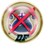 Monster Clearance Plan【Normal】