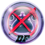 Monster Clearance Plan【Purgatory】
