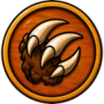 Monster Hunter