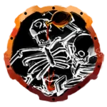 Monster Mash