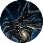 Monster Of The Universe