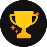 Monthly Master