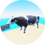 Moo