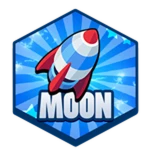 Moon!