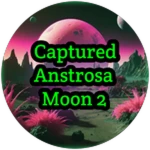 Moon Anstrosa 2