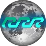 Moon Challenge Completed!