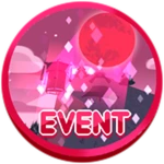 [🔴] Moon Festival 2023 | Ode to the Moon
