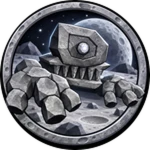 Moon Guardian