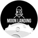 Moon Landing