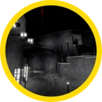 Moonbase
