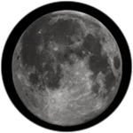 Moonist