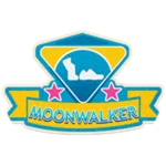 Moonwalker